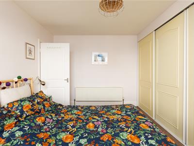 Picture 21